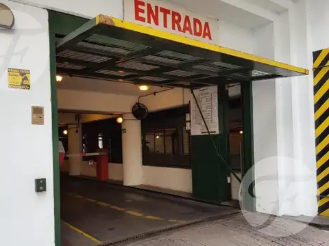 Ortiz de Ocampo al 2600