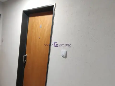 Departamento en Alquiler en Ramos Mejia, $ 400.000