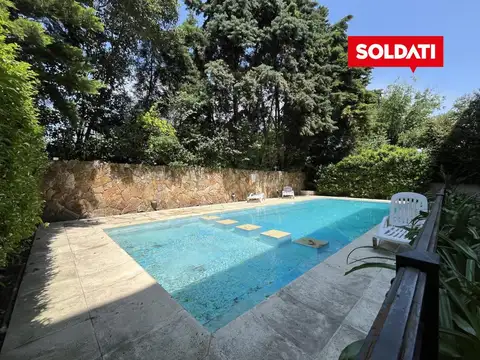 Departamento en  alquiler  y venta en Campanillas - APTO CREDITO