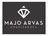 MAJO ARVAS PROPIEDADES