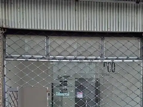 Local en Venta en Florida, USD 69.000