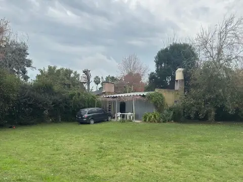 Casa en Venta en El Remanso, USD 75.000