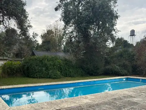 Casa en Venta en El Remanso, USD 75.000