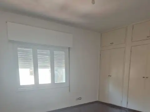 Venta Casa Planta Alta 2 Dormitorios
