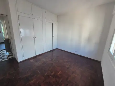 Casa en Venta en Rosario, USD 55.000