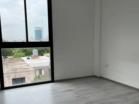 Departamento en Venta 6 años