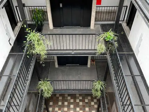 José Miguel Urrutia 100