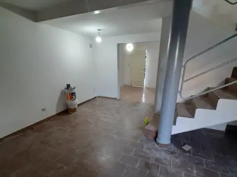 Casa en Venta en Hurlingham, USD 65.000