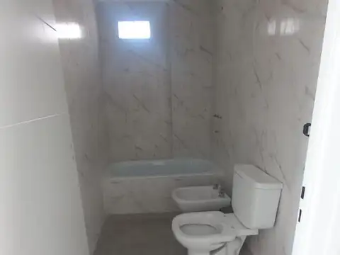 Departamento en Venta en Almagro, USD 105.000