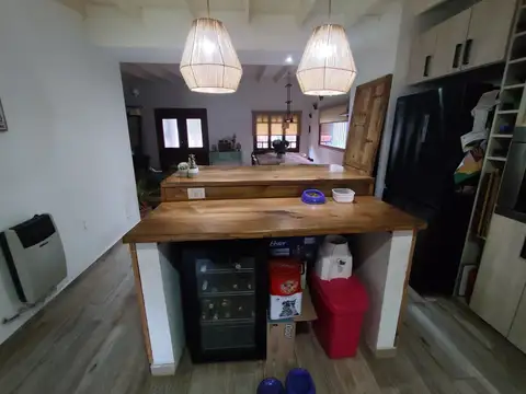 Justo José de Urquiza 2300