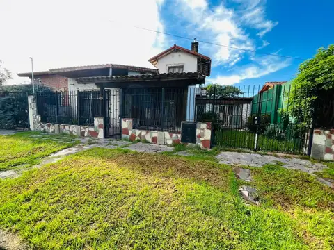 Casa en Venta en Los Polvorines, USD 98.000