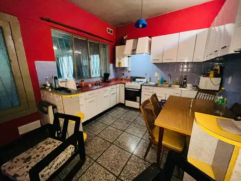 Casa en Venta al Norte