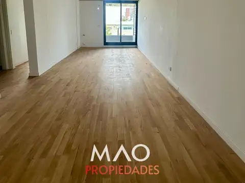 Departamento en Venta al Sur