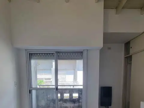 Departamento en Venta 18 años