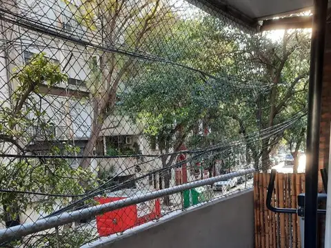 Departamento en Venta 20 años