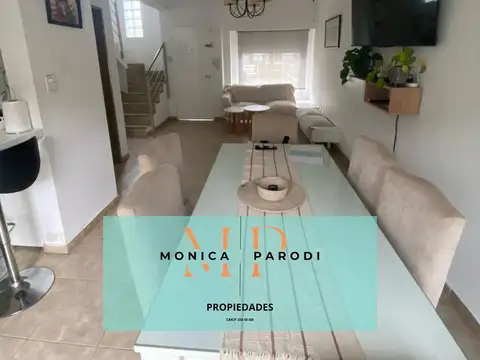 Casa en Venta al Noreste