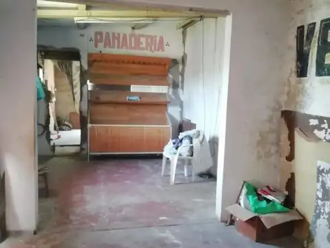 Terreno en Venta en Ingeniero Adolfo Sourdeaux, USD 50.000