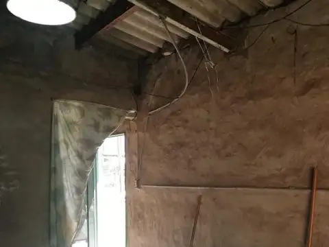 Terreno en Venta de 200,0 m2