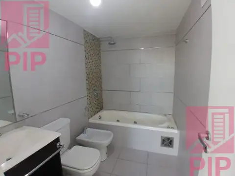 Departamento en Alquiler 10 años