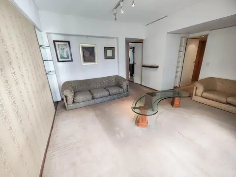 Departamento en Venta 40 años