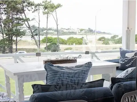 Departamento en Venta en Rincón del Indio, USD 369.000