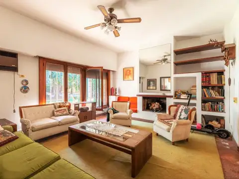 17 e/ 502 y 503 2900