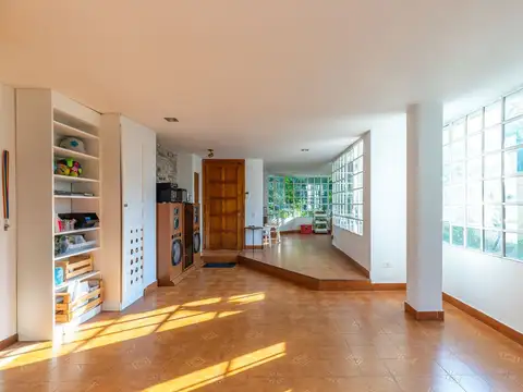 Casa en Venta en Manuel B Gonnet, USD 220.000