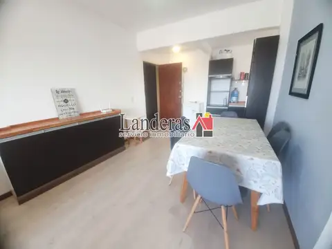 Departamento en Venta al Noreste