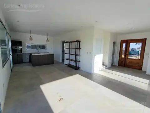 Casa en Venta al Noreste