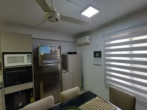 Departamento en Venta 26 años