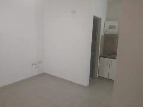 Local en Alquiler 26 años