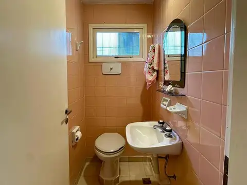 Casa en Venta en Barrio Lopez De Gomara, USD 113.000