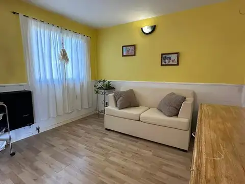 Casa en Venta 30 años