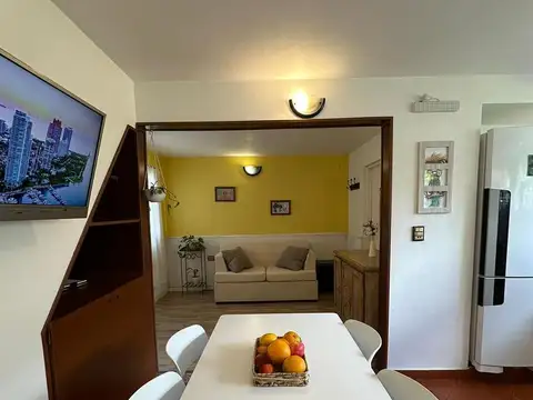 Casa en Lopez de Gomara