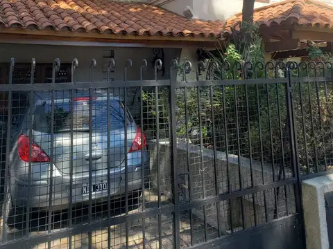 Boulevard Rondeau 400