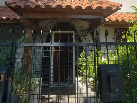 Casa en Venta en Rosario, USD 275.000