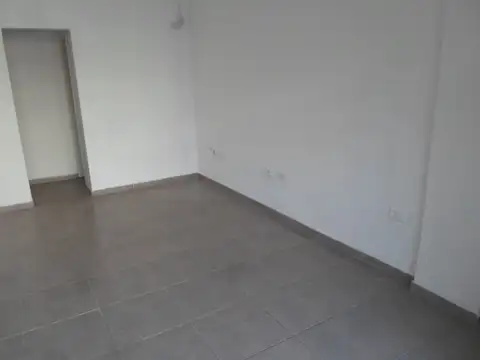 Local en Venta 10 años