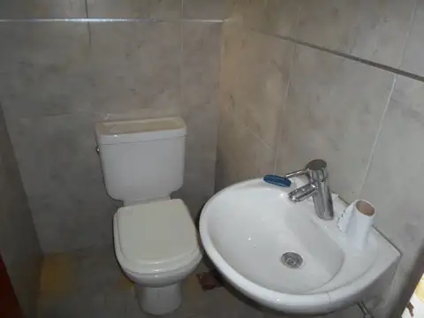 Local en Venta en La Plata, USD 30.000