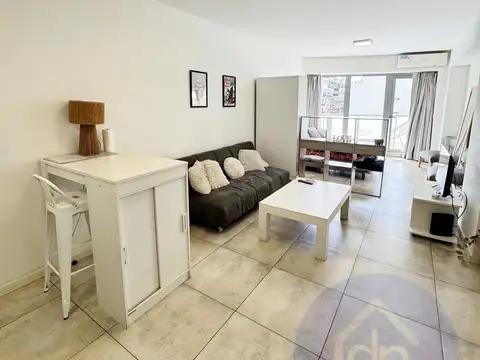 Departamento en Venta 7 años