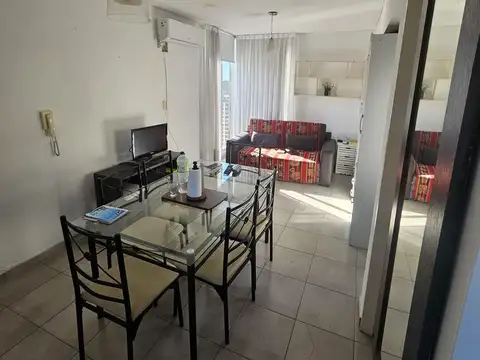 Departamento en Alquiler al Este