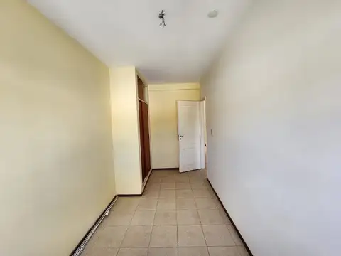 Departamento en venta en Rosario Servando Bayo 931