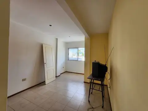 Departamento en Venta en Rosario, USD 65.000