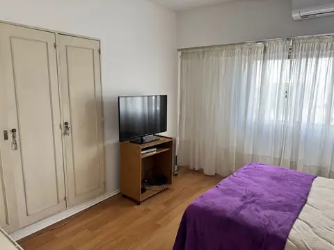 BELGRANO - VENTA - 4 Ambientes - 78 m2