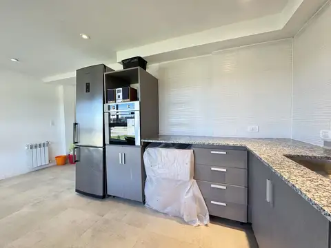 Autovía 2 en el km 396, Mar del plata