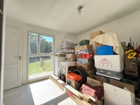 Casa en Venta en Mar del Plata, USD 240.000