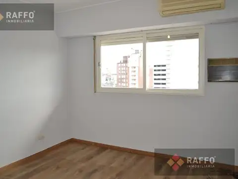 Departamento 5 ambientes con 1 baño
