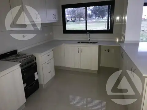 Casa en Venta en Saint Thomas, USD 310.000