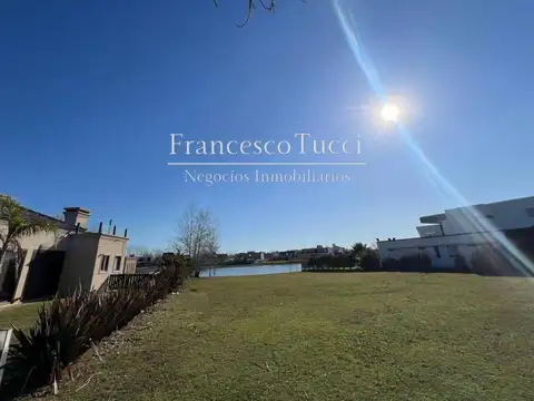 Terreno en Venta de 1150,0 m2