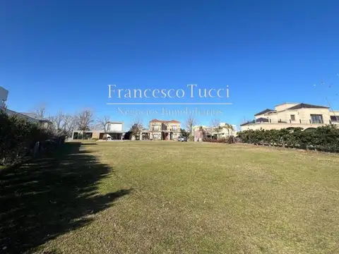 Terreno en Venta en Terravista, USD 250.000