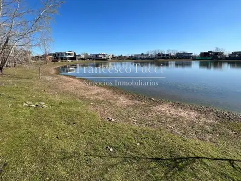 Terreno en Venta de 1150,0 m2